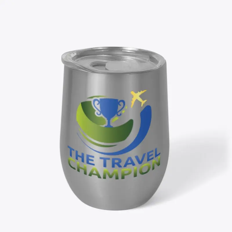 The Travel Champion Collection