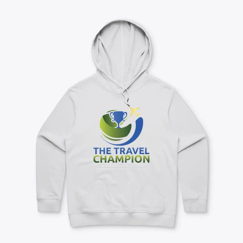 The Travel Champion Collection