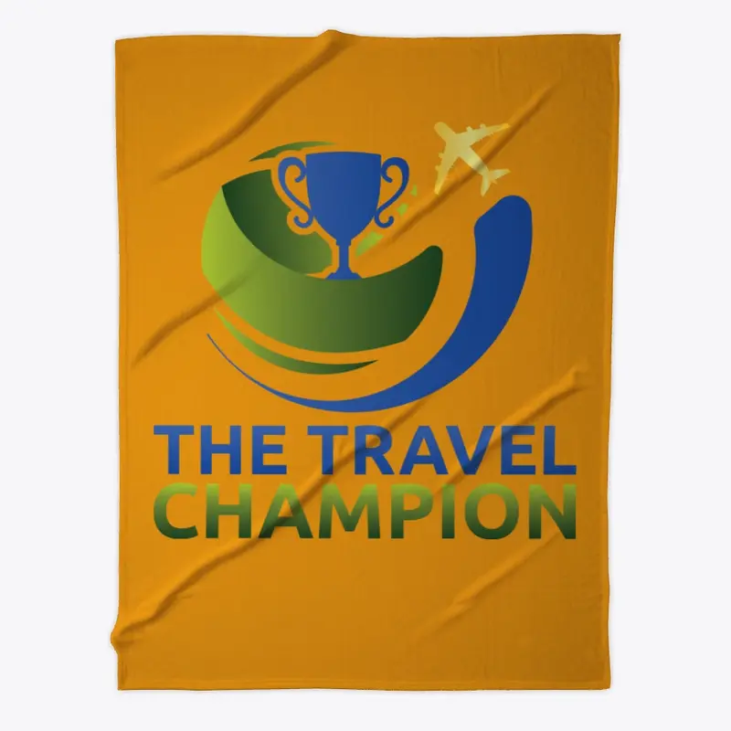 The Travel Champion Collection